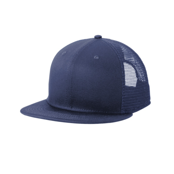 Custom-Made Trucker Hats - Image 270