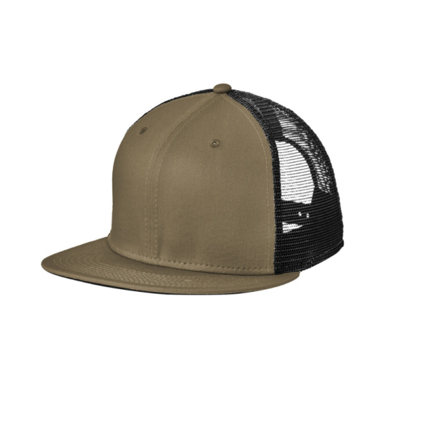 Custom-Made Trucker Hats - Image 271