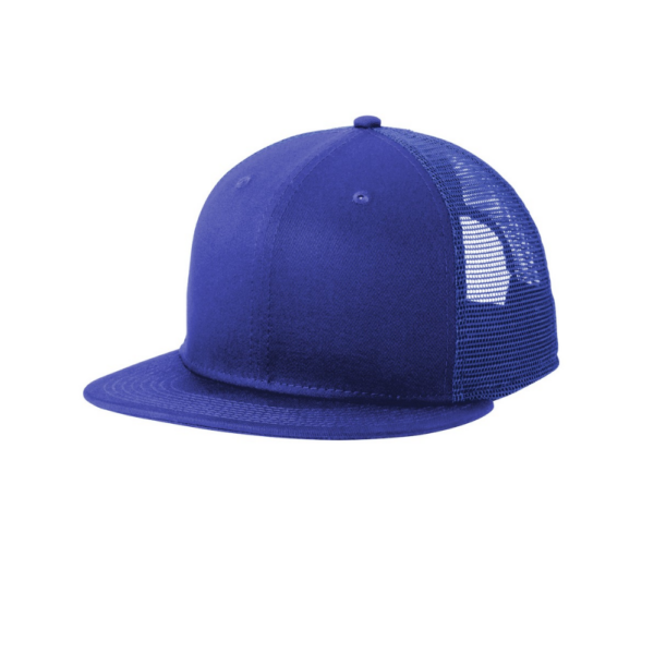 Custom-Made Trucker Hats - Image 272