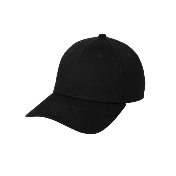 Custom Ball Caps - Image 107