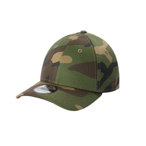 Custom Ball Caps - Image 108