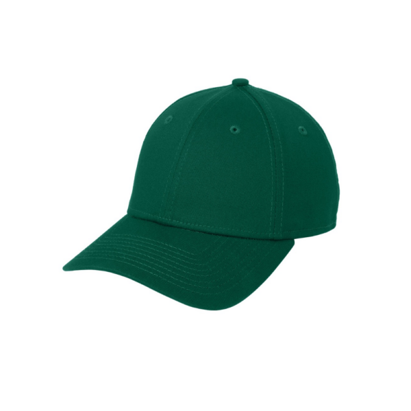 Custom Ball Caps - Image 110
