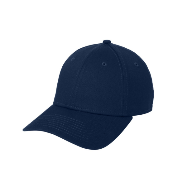 Custom New Era Hats - Image 74