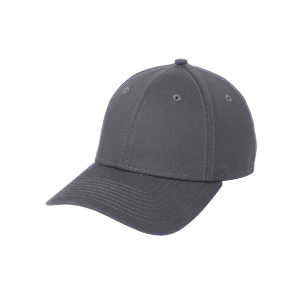 Custom Ball Caps - Image 112