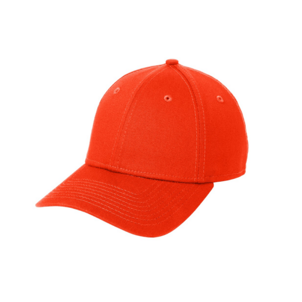 Custom Ball Caps - Image 113