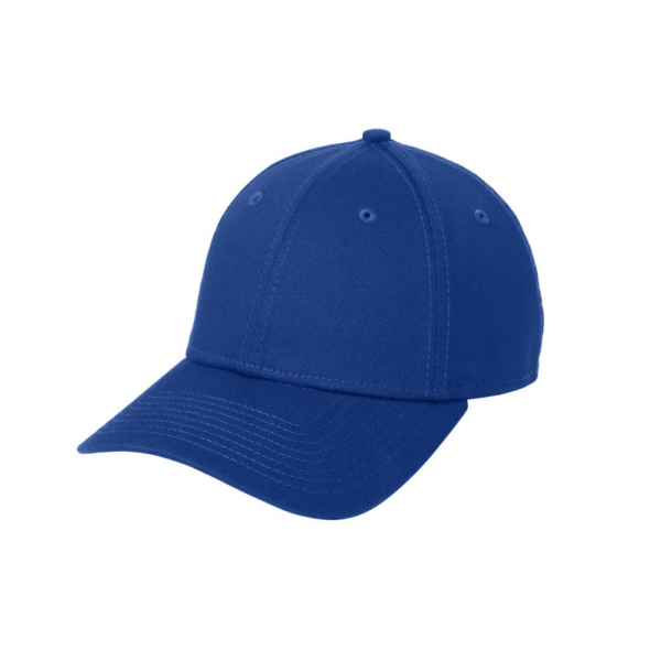 Custom Ball Caps - Image 114