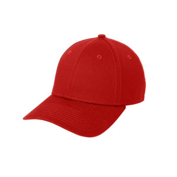 Custom Ball Caps - Image 115