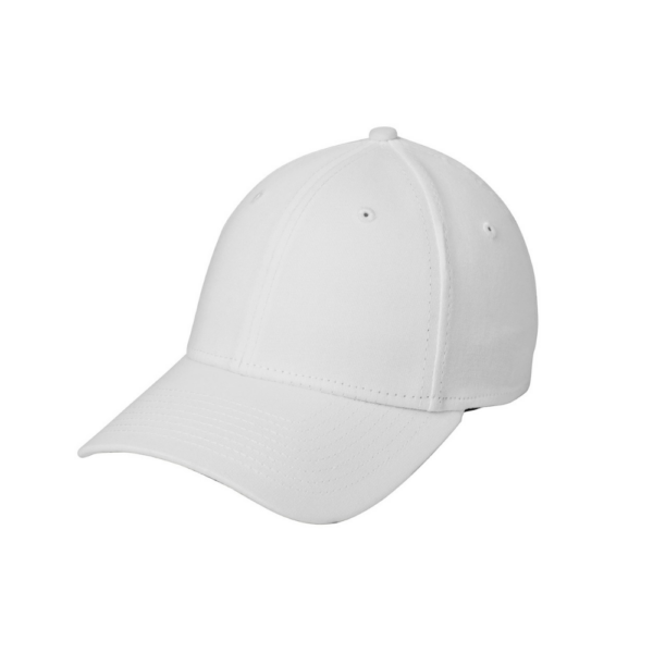 Custom Ball Caps - Image 116