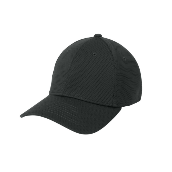 Custom Ball Caps - Image 102