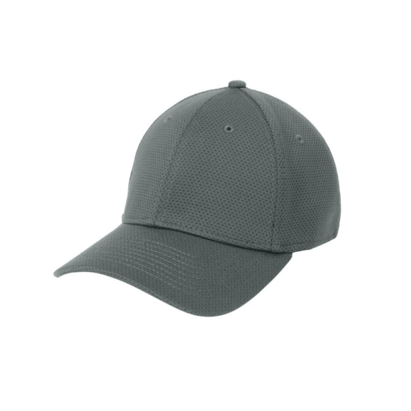 Custom Ball Caps - Image 104