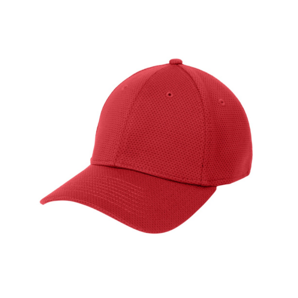 Custom Ball Caps - Image 105