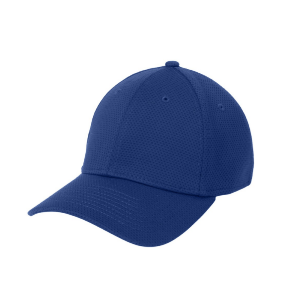 Custom Ball Caps - Image 106