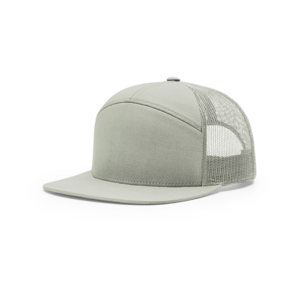 Custom-Made Trucker Hats - Image 164