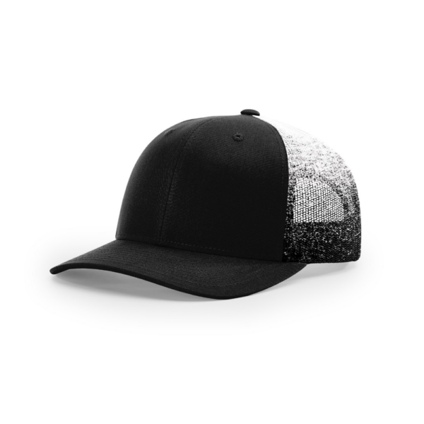 Custom-Made Trucker Hats - Image 263