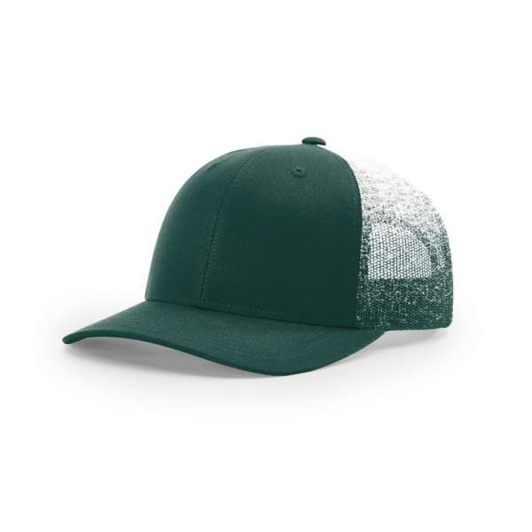 Custom-Made Trucker Hats - Image 260