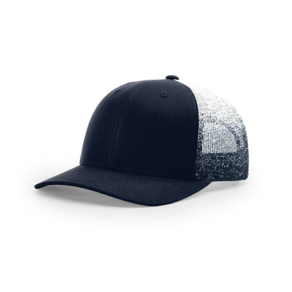 Custom-Made Trucker Hats - Image 261