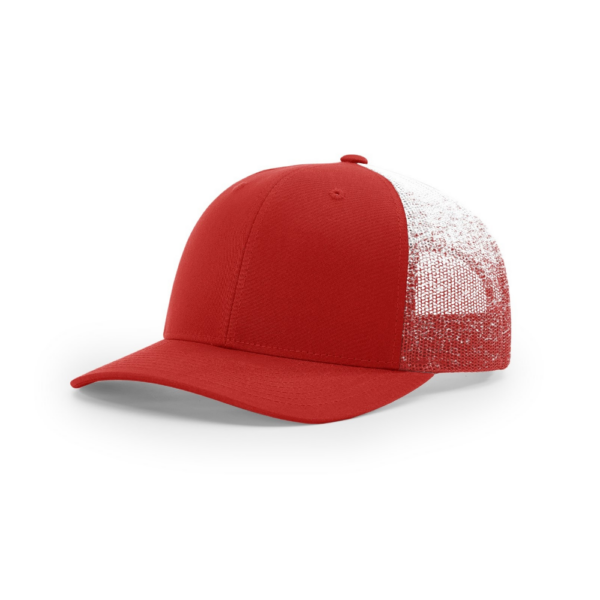 Custom-Made Trucker Hats - Image 259