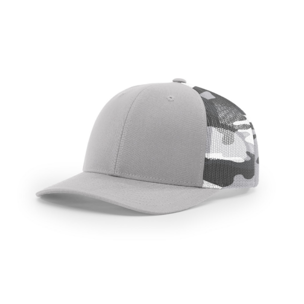 Custom-Made Trucker Hats - Image 257