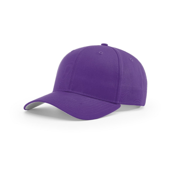 Custom-Made Trucker Hats - Image 167