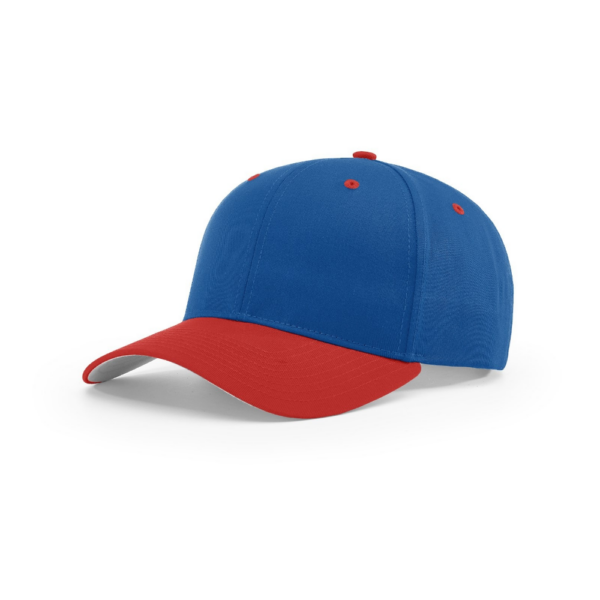 Custom-Made Trucker Hats - Image 168