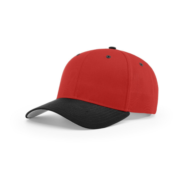 Custom-Made Trucker Hats - Image 197