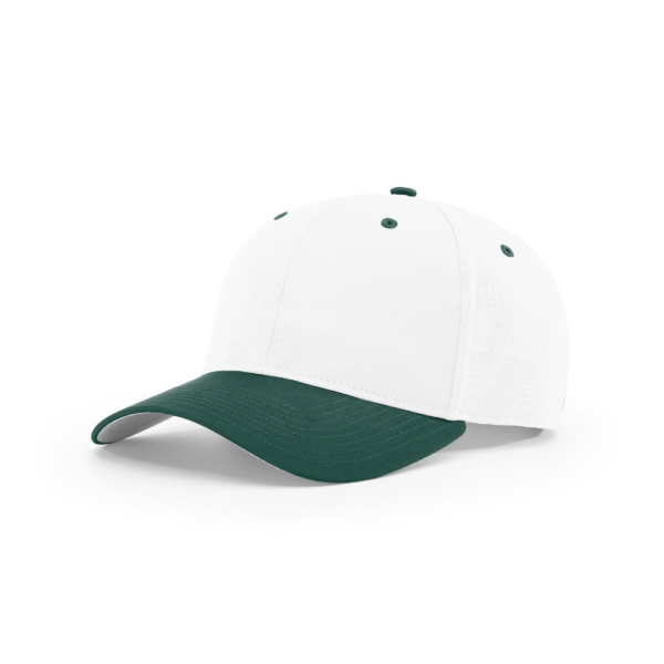Custom-Made Trucker Hats - Image 206