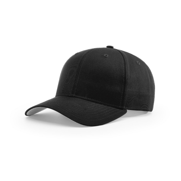 Custom-Made Trucker Hats - Image 175