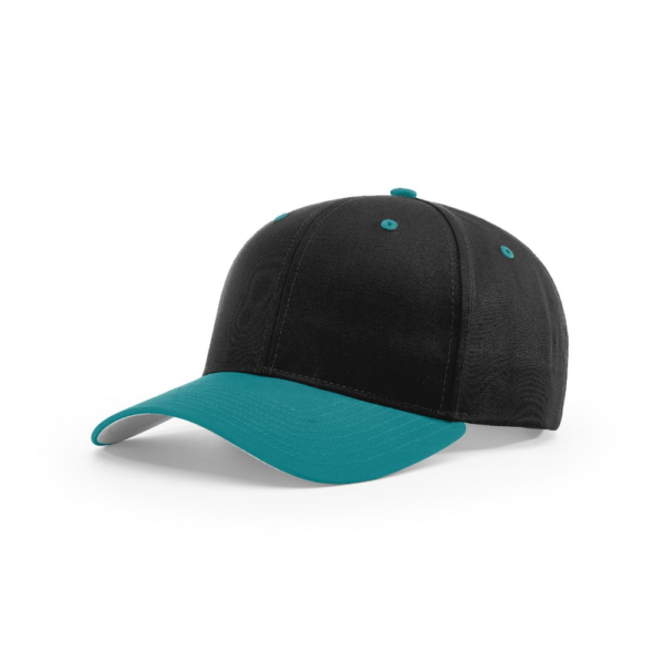 Custom-Made Trucker Hats - Image 170