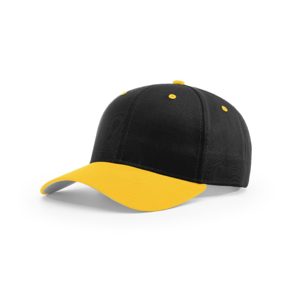 Custom-Made Trucker Hats - Image 171