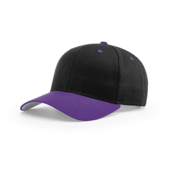 Custom-Made Trucker Hats - Image 174