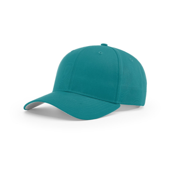 Custom-Made Trucker Hats - Image 177