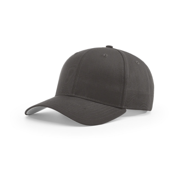 Custom-Made Trucker Hats - Image 179