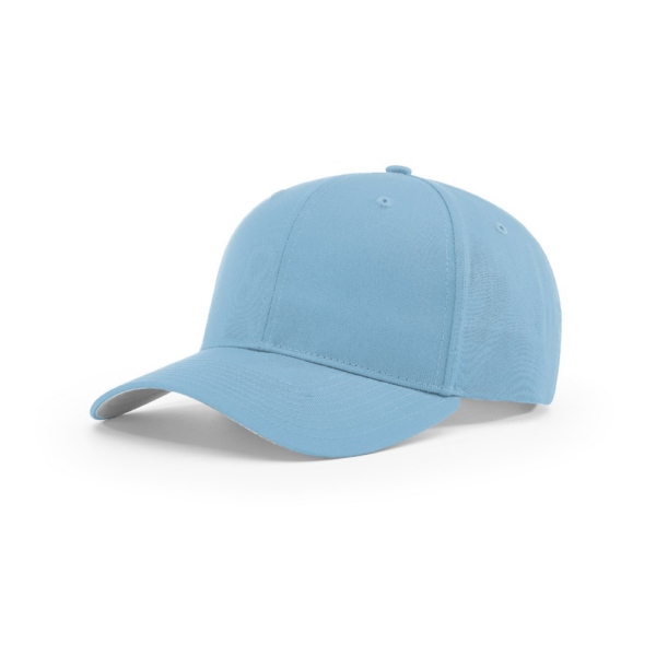 Custom-Made Trucker Hats - Image 180