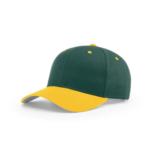 Custom-Made Trucker Hats - Image 181