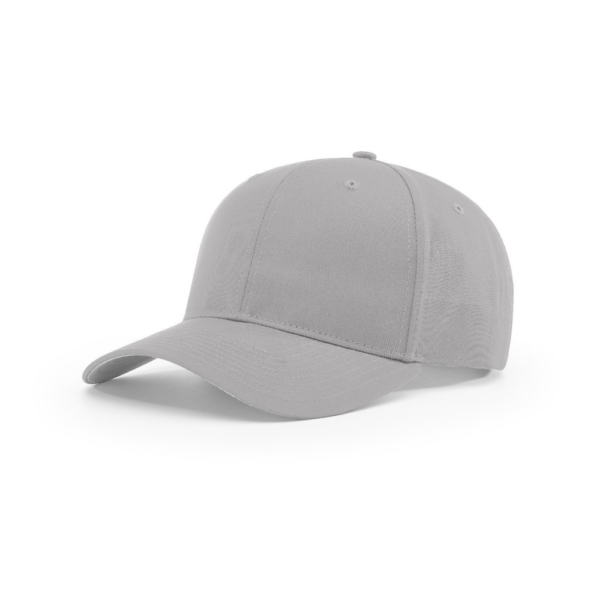 Custom-Made Trucker Hats - Image 188