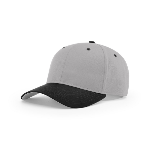 Custom-Made Trucker Hats - Image 184