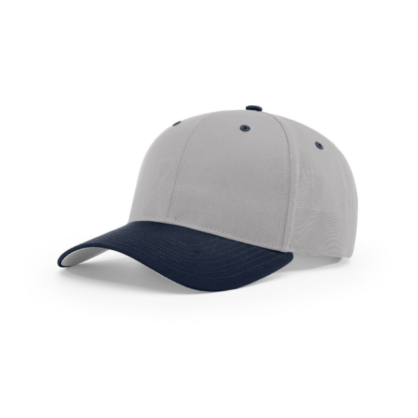 Custom-Made Trucker Hats - Image 185
