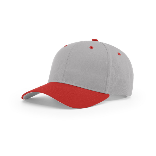 Custom-Made Trucker Hats - Image 186