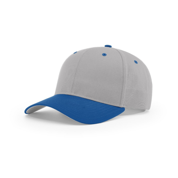 Custom-Made Trucker Hats - Image 187