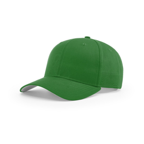 Custom-Made Trucker Hats - Image 189