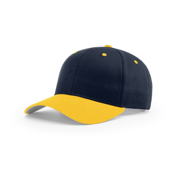 Custom-Made Trucker Hats - Image 191