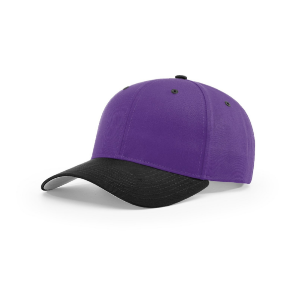 Custom-Made Trucker Hats - Image 195