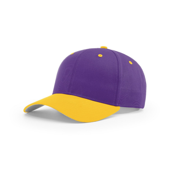 Custom-Made Trucker Hats - Image 196