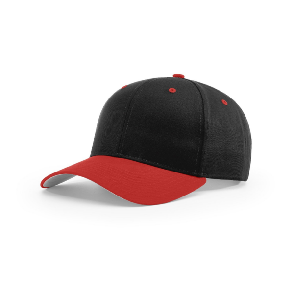 Custom-Made Trucker Hats - Image 198
