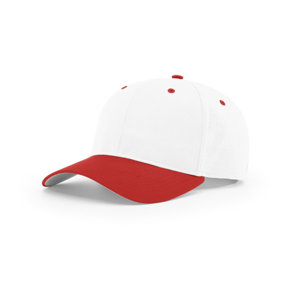 Custom-Made Trucker Hats - Image 200