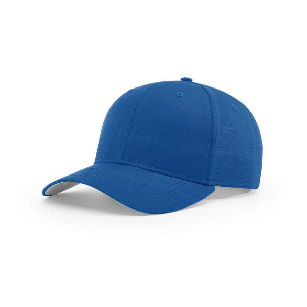 Custom-Made Trucker Hats - Image 203