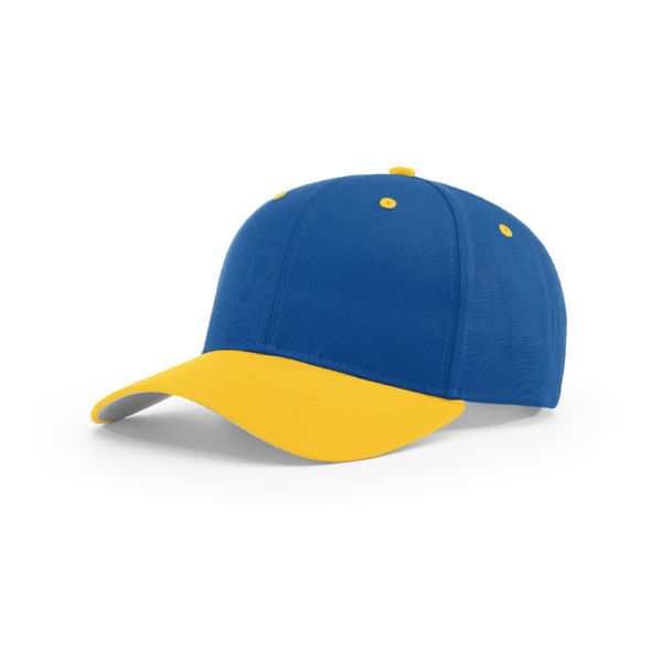 Custom-Made Trucker Hats - Image 202