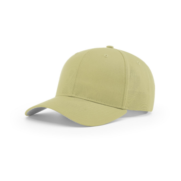 Custom-Made Trucker Hats - Image 204