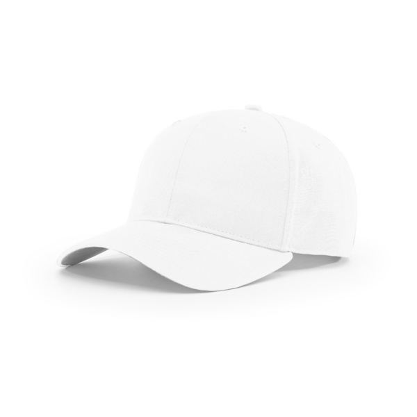 Custom-Made Trucker Hats - Image 172