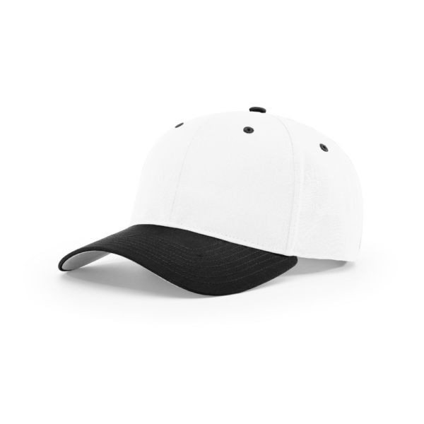 Custom-Made Trucker Hats - Image 205